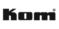 Kom
