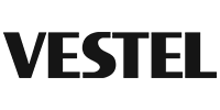 Vestel